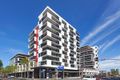 Property photo of 201/41 Crown Street Wollongong NSW 2500
