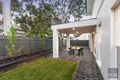 Property photo of 1/1 Highgate Street Fullarton SA 5063