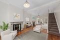 Property photo of 2 Tivoli Street Paddington NSW 2021
