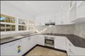 Property photo of 2 Tivoli Street Paddington NSW 2021