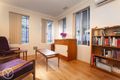 Property photo of 45C Coldstream Street West Leederville WA 6007