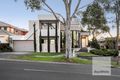 Property photo of 1 Gum Grove Bundoora VIC 3083