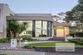 Property photo of 1 Gum Grove Bundoora VIC 3083