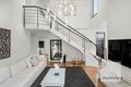 Property photo of 1 Gum Grove Bundoora VIC 3083
