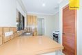 Property photo of 19/65 Amherst Road Swan View WA 6056