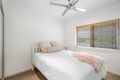 Property photo of 31 Lagoon Drive Trinity Beach QLD 4879