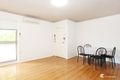 Property photo of 9/13 Speed Street Liverpool NSW 2170