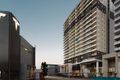 Property photo of 21910/1055 Ann Street Newstead QLD 4006