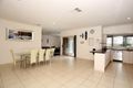 Property photo of 4 Eildon Circuit South Morang VIC 3752