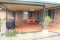Property photo of 39 Cloverbrook Place Carina QLD 4152