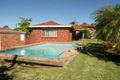 Property photo of 31 Bungalow Road Roselands NSW 2196