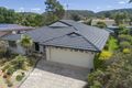 Property photo of 27 Brougham Street Emu Plains NSW 2750