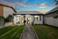 Property photo of 44 George Street Sydenham NSW 2044