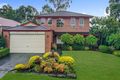 Property photo of 8 McKerral Place Croydon North VIC 3136
