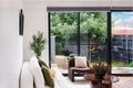 Property photo of 3/5 Porter Road Carnegie VIC 3163