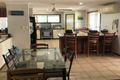 Property photo of 26 Capewell Drive Denham WA 6537