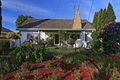 Property photo of 7 Bowman Street Noble Park VIC 3174