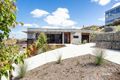 Property photo of 4 Jabez Drive Devonport TAS 7310