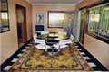Property photo of 53 Moore Street Hurstville NSW 2220