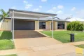 Property photo of 8 Canterbury Road Emerald QLD 4720