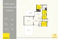 Property photo of 8 Canterbury Road Emerald QLD 4720