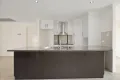 Property photo of 8 Canterbury Road Emerald QLD 4720