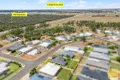 Property photo of 8 Canterbury Road Emerald QLD 4720
