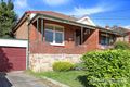 Property photo of 15 Jeffrey Street Canterbury NSW 2193