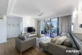 Property photo of 12/7 Megan Place Mackay Harbour QLD 4740