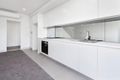 Property photo of 201/41 Crown Street Wollongong NSW 2500