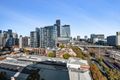 Property photo of 1303/112 Adderley Street West Melbourne VIC 3003