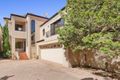 Property photo of 2/9 Tweeddale Road Applecross WA 6153