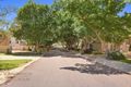 Property photo of 2/9 Tweeddale Road Applecross WA 6153
