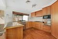 Property photo of 2/9 Tweeddale Road Applecross WA 6153