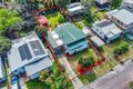Property photo of 20 Malvern Road Lemon Tree Passage NSW 2319