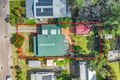 Property photo of 20 Malvern Road Lemon Tree Passage NSW 2319