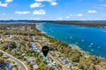 Property photo of 20 Malvern Road Lemon Tree Passage NSW 2319