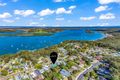Property photo of 20 Malvern Road Lemon Tree Passage NSW 2319