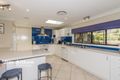 Property photo of 27 Brougham Street Emu Plains NSW 2750