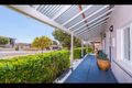 Property photo of 19 Salisbury Street Leederville WA 6007