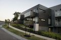 Property photo of 101/2 Yarra Bing Crescent Burwood VIC 3125
