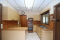 Property photo of 15 Light Place Colonel Light Gardens SA 5041