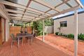 Property photo of 15 Stewart Street Randwick NSW 2031