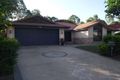Property photo of 20 Montello Circuit Springfield Lakes QLD 4300