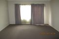 Property photo of 41 Terrene Terrace Point Cook VIC 3030