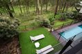 Property photo of 111 Birchwood Crescent Brookwater QLD 4300
