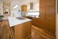 Property photo of 1/7 Nairn Street Ashburton VIC 3147