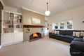 Property photo of 9 Selworthy Avenue Oakleigh South VIC 3167