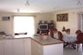 Property photo of 58 Park Drive Keilor East VIC 3033