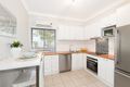 Property photo of 8/1 Boorima Place Cronulla NSW 2230